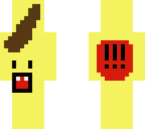 banana!!!!!!!!