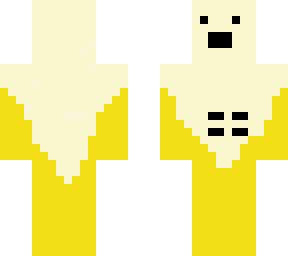 banana