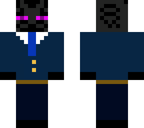 bankenderman