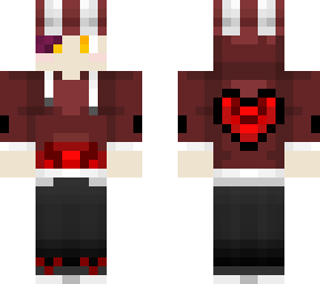 base used (do not use)