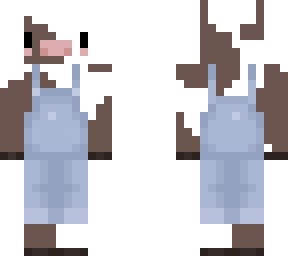 basic skin