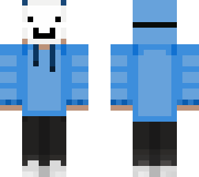basic v4