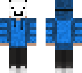 basic v5