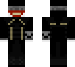 batman who laughs