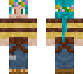 bee crafter