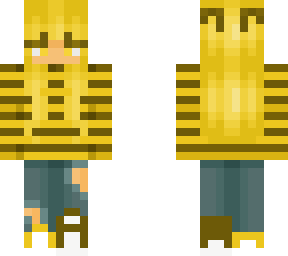 bee-trice