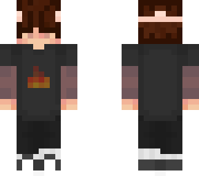 betterboyfire