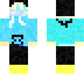 beware the minecraft virus