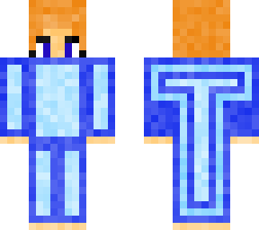 big t !!!!!!!!!!!!!!!!!!!!!!!!!!!!!!!!!!!!!!!!!