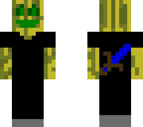 billiger chaosmurderer44