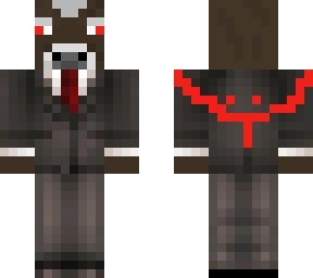 billy the cow