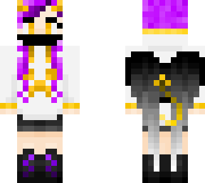 bimagic