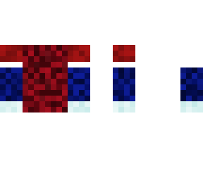 bla