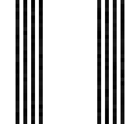 blackfour