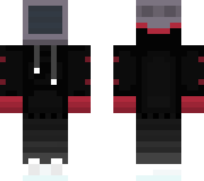 blank prime