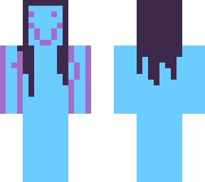 blobity