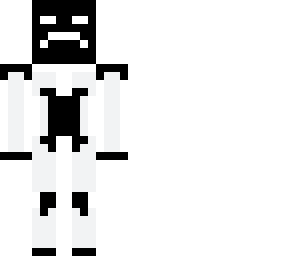 block ninja extreme