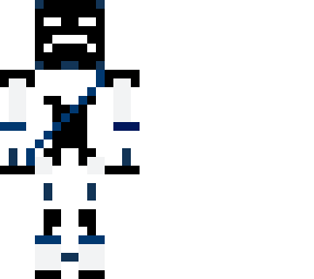 block ninja extreme v