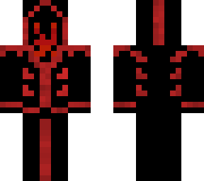 blood reaper