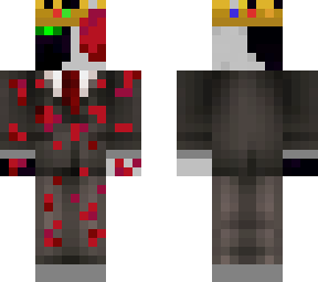 bloody ranboo