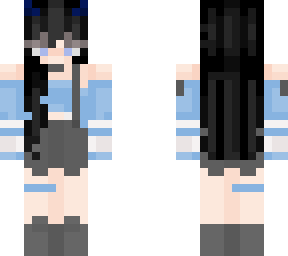 blu