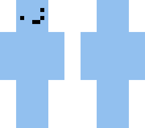 blue derp