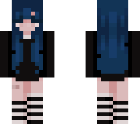 blueberry
