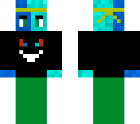 bluefire1809