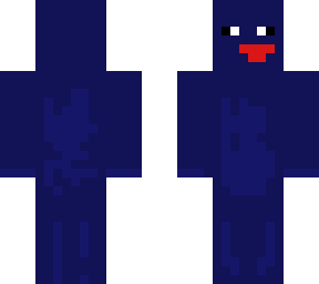 bluey
