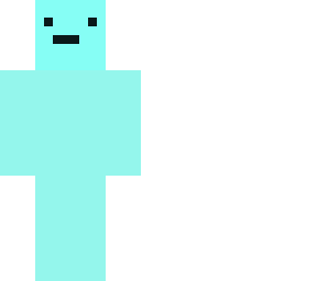 bob