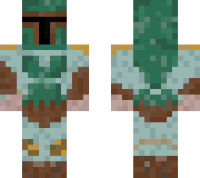 boba fett
