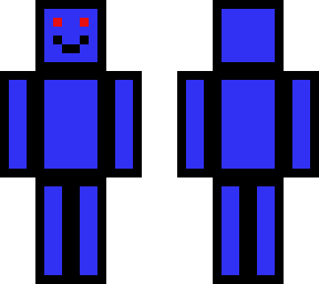 bot