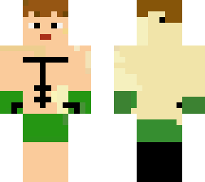 boxer