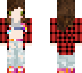 brookecookietree (edited)