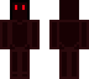 brownty hunter