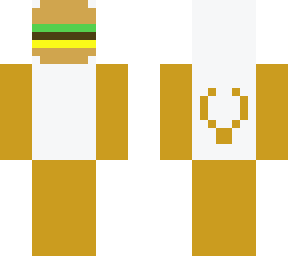 bunger (request)