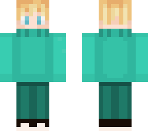 butters_bread