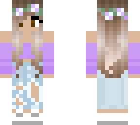 c00ki3m0nstr purple