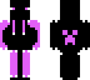 c12345