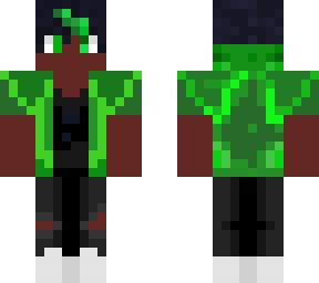 caleb (me)
