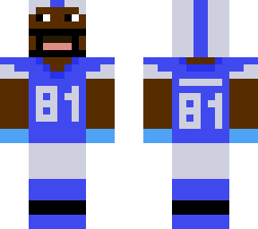 calvin johnson