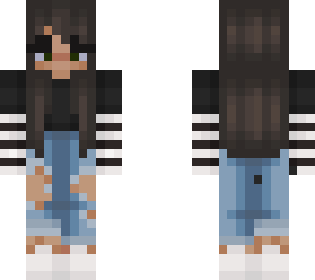 can someone make a suit on the outer layer?