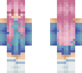 candy bubble - rce