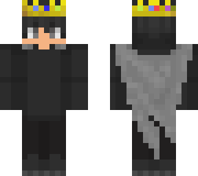 cape main pog!