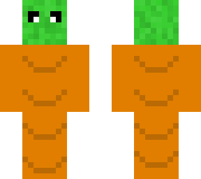 caroot man