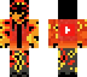 cassjgames logo skin