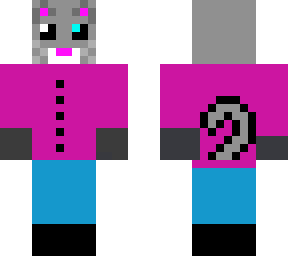 catman688