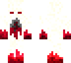 cavity