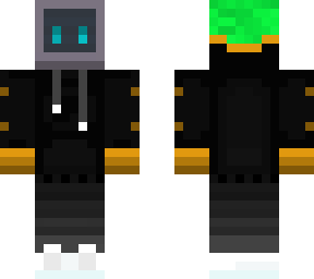challenge: random colors