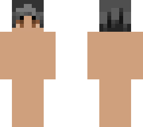 challenge! shading + creativity